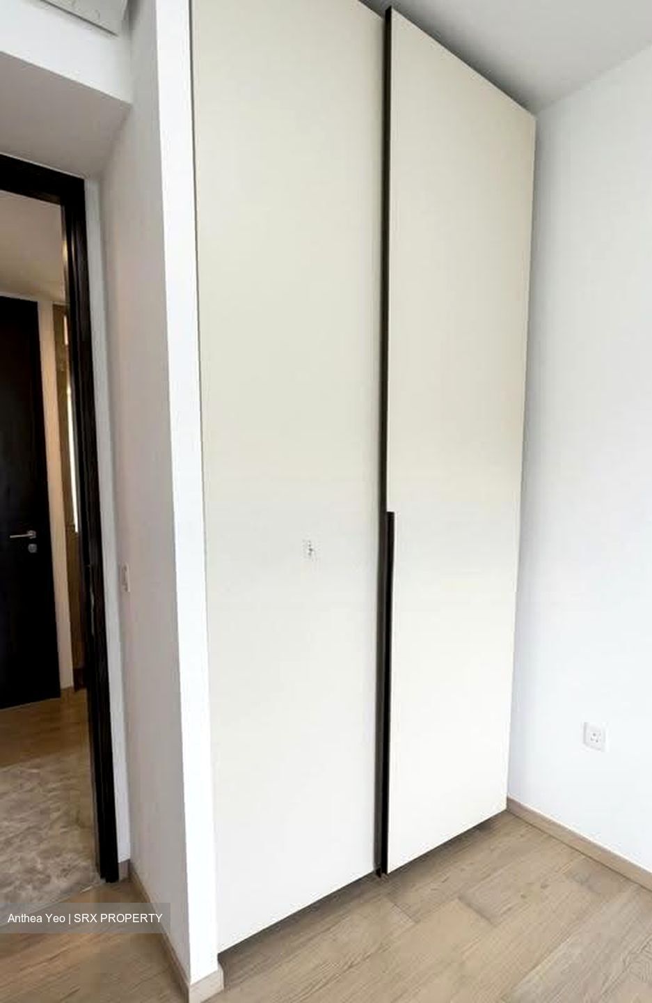JadeScape (D20), Condominium #622736331